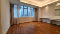 Orchard Scotts (D9), Condominium #500357531